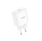 Hoco Pro Majestic single port charger