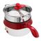 Household Multifunctional Electric Cooking Pot.