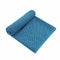 Instant Cooling Towel - Blue