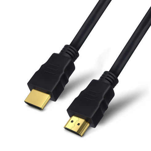 Male HDMI Cable V1.4 30M