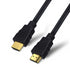 Male HDMI Cable V1.4 30M