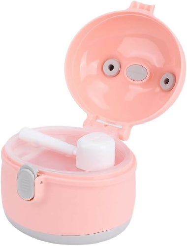 Formula Dispensers & Mixers