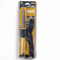 Soldering Iron