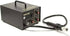 SMD REWORK STATION 852 Temperature Controlled (Pointed Tip)