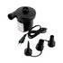 AC Electric Air Pump