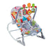 Baby Rocking Chair Automatic Vibration