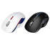 wireless mouse (rechargeable version)
