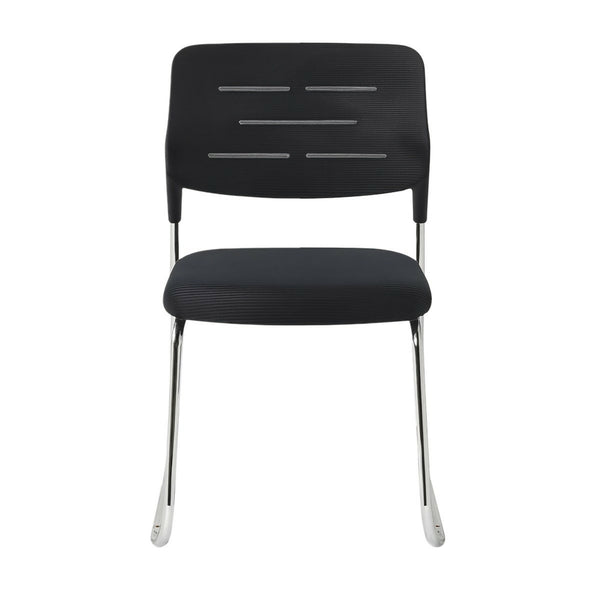 Office Chair Without Arms - Ergonomic, Durable Design