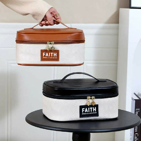 s-zoom.file - 2025-06-26T104723.431