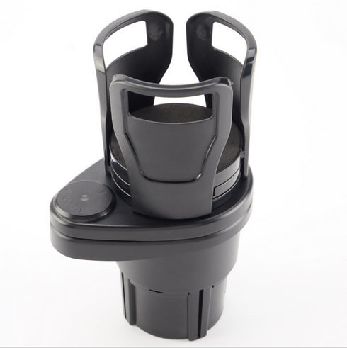 Cup Drink Holder Bracket