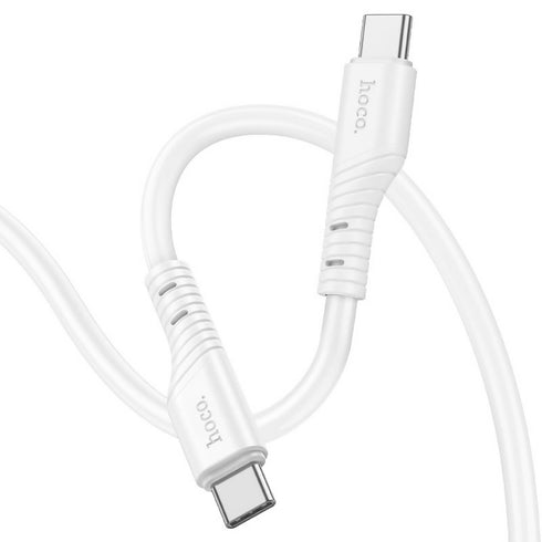 Cable Type-C to Type-C