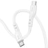 Cable Type-C to Type-C