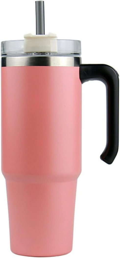 Stainless Steel Vacuum Thermos