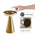 Touch Control Dinning Table Lamp
