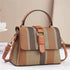 PU Leather Fashion Shoulder and Luxurious Womens' Handbags.