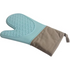 Oven mitts