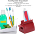 Toothpaste Squeezer