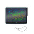 16" LCD Writing Table