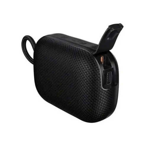 BT speaker Bluetooth HiFi Audio Speaker