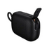 BT speaker Bluetooth HiFi Audio Speaker
