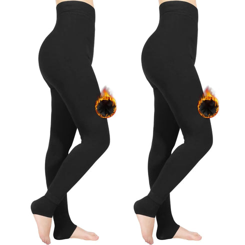 description-image-1