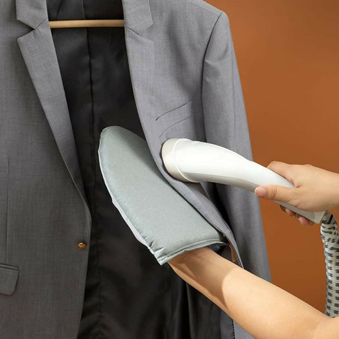 Ironing Glove