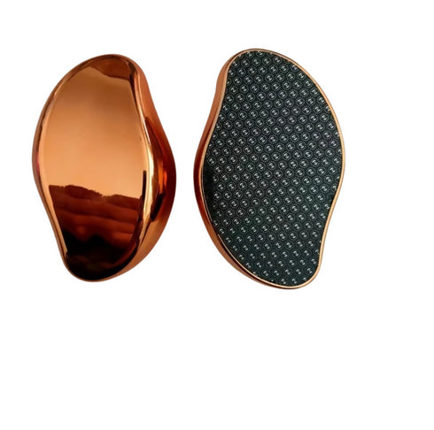 Wet and Dry Foot Grinder