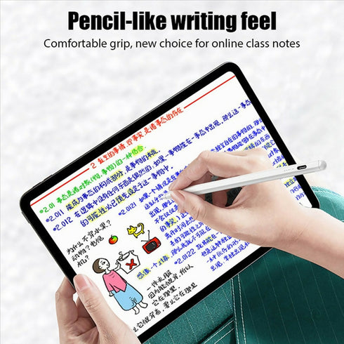 Active Stylus Pen for Android Ios Windows Touch Compatible with Universal