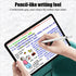 Active Stylus Pen for Android Ios Windows Touch Compatible with Universal