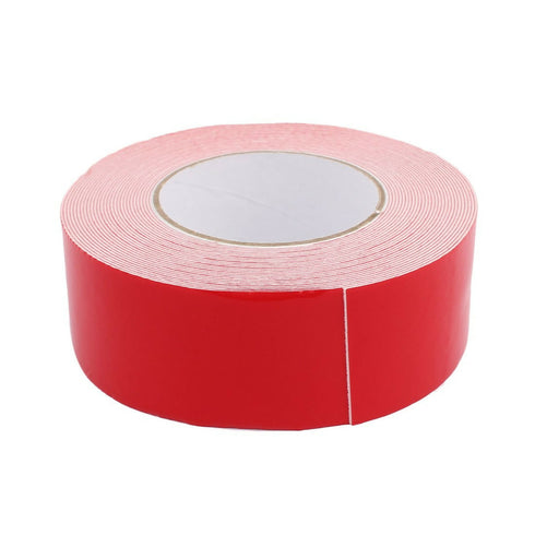 Double-Sided foam Adhesive Tape
