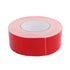 Double-Sided foam Adhesive Tape