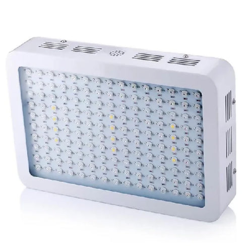 Led Grow Light Full Spectrum Lighting Ballast