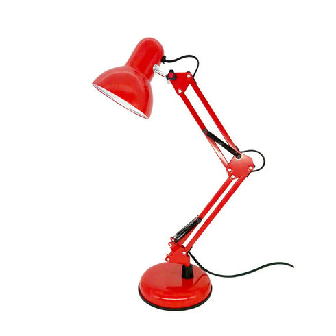 Adjustable Table Lamp