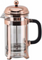 Press Coffee & Tea Maker for Home, Office