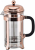 Press Coffee & Tea Maker for Home, Office
