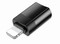 Hoco Type-C to 3.0 USB OTG Adapter,