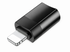 Hoco Type-C to 3.0 USB OTG Adapter,