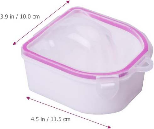 41DBjQwPM8L._AC_SL1002_