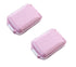 Pill Organizer Box - Pink