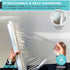 Pallet Stretch Wrap film Roll