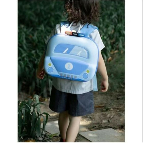 Kids Backpack