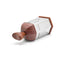 Kitchen Accessories 6-sided Grater