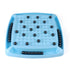 Magnetic-sensing Chess Table Toys Child Puzzle
