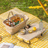 Picnic Basket