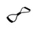 Rubber-Rope Gymnastic Chest-develop-black