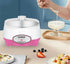 Automatic Yogurt Maker
