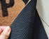 Doormats