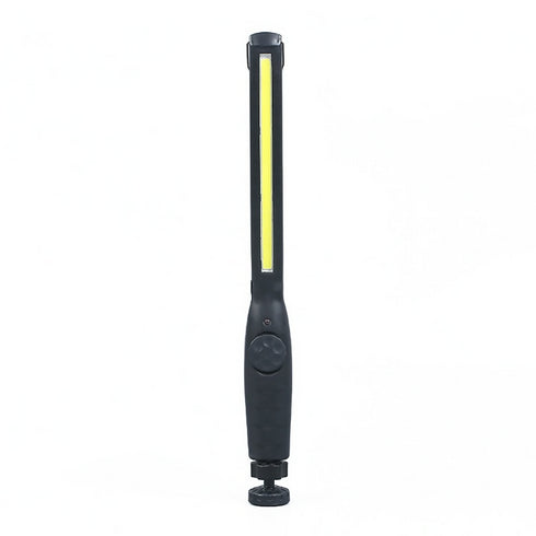 Rechargeable Portable LED