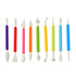 Cake decorator 66 piece