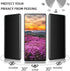 Privacy Tempered Glass for Samsung Galaxy S22